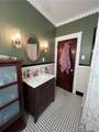 25 View Street - Photo 38