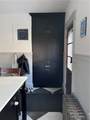 25 View Street - Photo 4