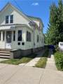 25 View Street - Photo 40