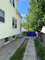 25 View Street - Photo 41