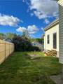 25 View Street - Photo 44