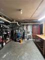 25 View Street - Photo 45
