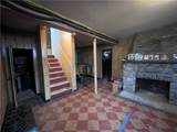 25 View Street - Photo 46