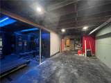 25 View Street - Photo 49