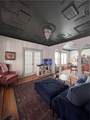 25 View Street - Photo 5