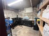 25 View Street - Photo 50