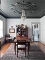 25 View Street - Photo 6