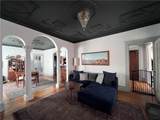 25 View Street - Photo 7