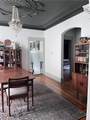 25 View Street - Photo 8
