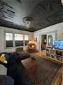 25 View Street - Photo 9