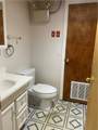 2121 Elmwood Avenue - Photo 10