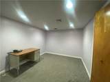 2121 Elmwood Avenue - Photo 11