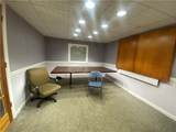 2121 Elmwood Avenue - Photo 12