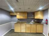 2121 Elmwood Avenue - Photo 14