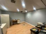 2121 Elmwood Avenue - Photo 15