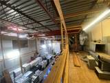 2121 Elmwood Avenue - Photo 17