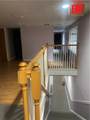 2121 Elmwood Avenue - Photo 19