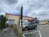 2121 Elmwood Avenue - Photo 2