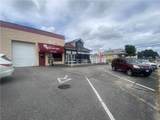 2121 Elmwood Avenue - Photo 3