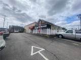 2121 Elmwood Avenue - Photo 4