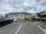 2121 Elmwood Avenue - Photo 5