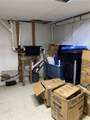 2121 Elmwood Avenue - Photo 7