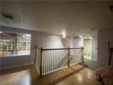 2121 Elmwood Avenue - Photo 9