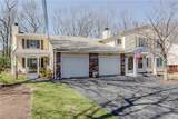 34 Eagle Run - Photo 1