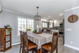 34 Eagle Run - Photo 10