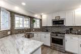 34 Eagle Run - Photo 11