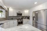34 Eagle Run - Photo 12