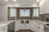 34 Eagle Run - Photo 13