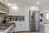 34 Eagle Run - Photo 14