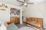 34 Eagle Run - Photo 15