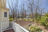 34 Eagle Run - Photo 17