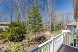 34 Eagle Run - Photo 18