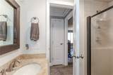34 Eagle Run - Photo 19