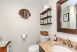 34 Eagle Run - Photo 20
