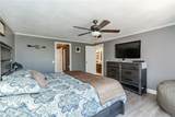 34 Eagle Run - Photo 22
