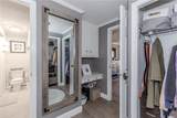 34 Eagle Run - Photo 23