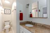 34 Eagle Run - Photo 24