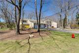 34 Eagle Run - Photo 28