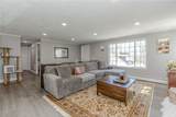 34 Eagle Run - Photo 4