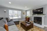 34 Eagle Run - Photo 5