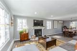 34 Eagle Run - Photo 6