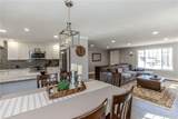 34 Eagle Run - Photo 7