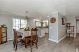 34 Eagle Run - Photo 8