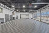1286 North Main Street - Photo 10