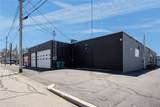 1286 North Main Street - Photo 19