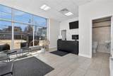 1286 North Main Street - Photo 2